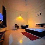 Atulyam Stays Sushant Golf City