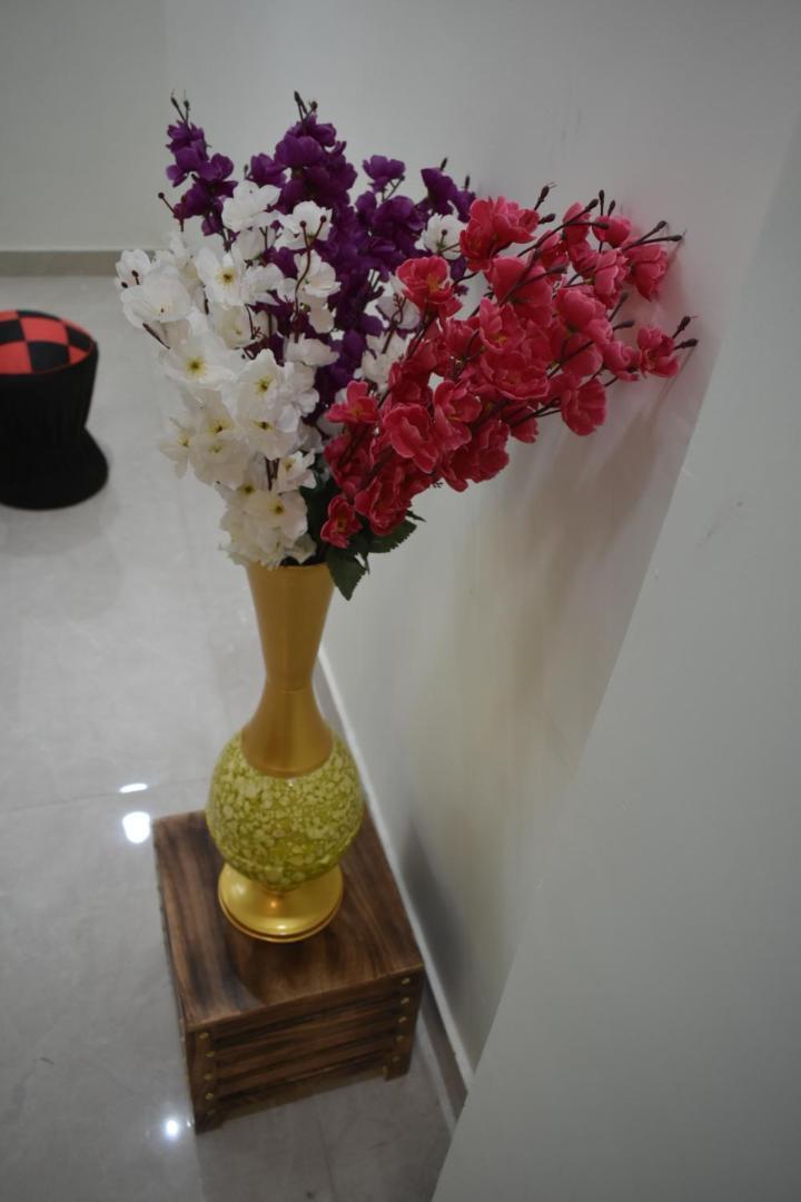 Atulyam Sushant Golf Lucknow